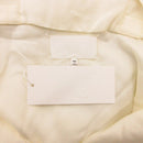Maison Margiela Others 8054326079280 Dresses 36 S031-Mm Female Rtw Main Gy33