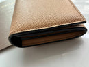 Bvlgari Long Wallets