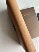 Bvlgari Long Wallets