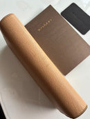 Bvlgari Long Wallets