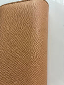 Bvlgari Long Wallets