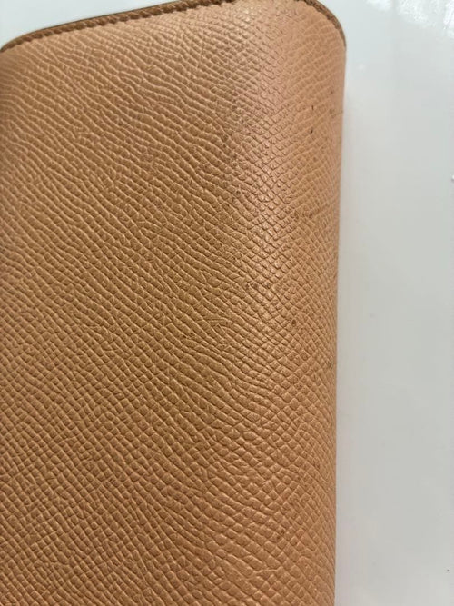 Bvlgari Long Wallets