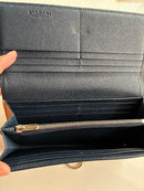 Bvlgari Long Wallets