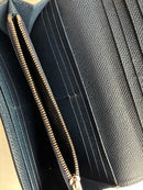 Bvlgari Long Wallets