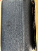 Bvlgari Long Wallets