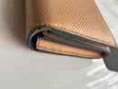 Bvlgari Long Wallets