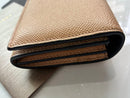 Bvlgari Long Wallets