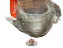 Yamaha Others Qz0264 Genuine Parts