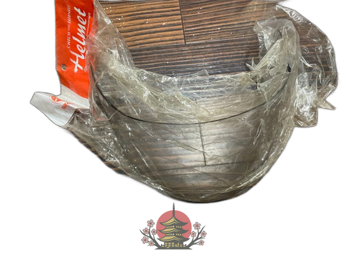 Yamaha Others Qz0264 Genuine Parts