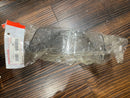 Yamaha Others Qz0264 Genuine Parts
