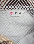 Shirt 24 M Pia Sports
