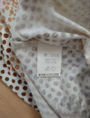 Shirt 24 M Pia Sports