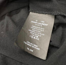 Saint Laurent T-Shirts T
