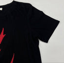 Saint Laurent T-Shirts T