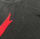 Saint Laurent T-Shirts T