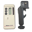 Optical Equipment Ls-6