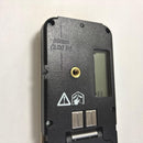Optical Equipment Ls-6