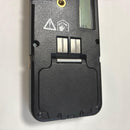 Optical Equipment Ls-6