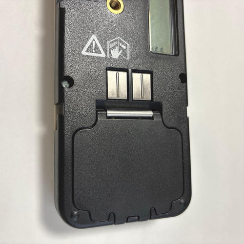 Optical Equipment Ls-6