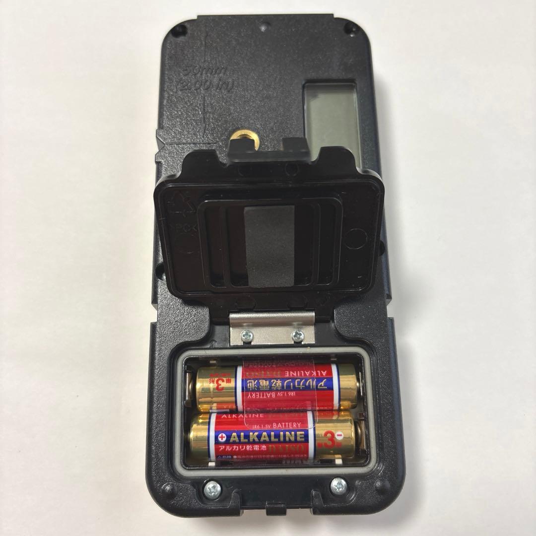 Optical Equipment Ls-6