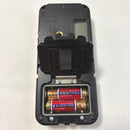 Optical Equipment Ls-6