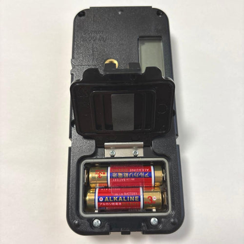 Optical Equipment Ls-6