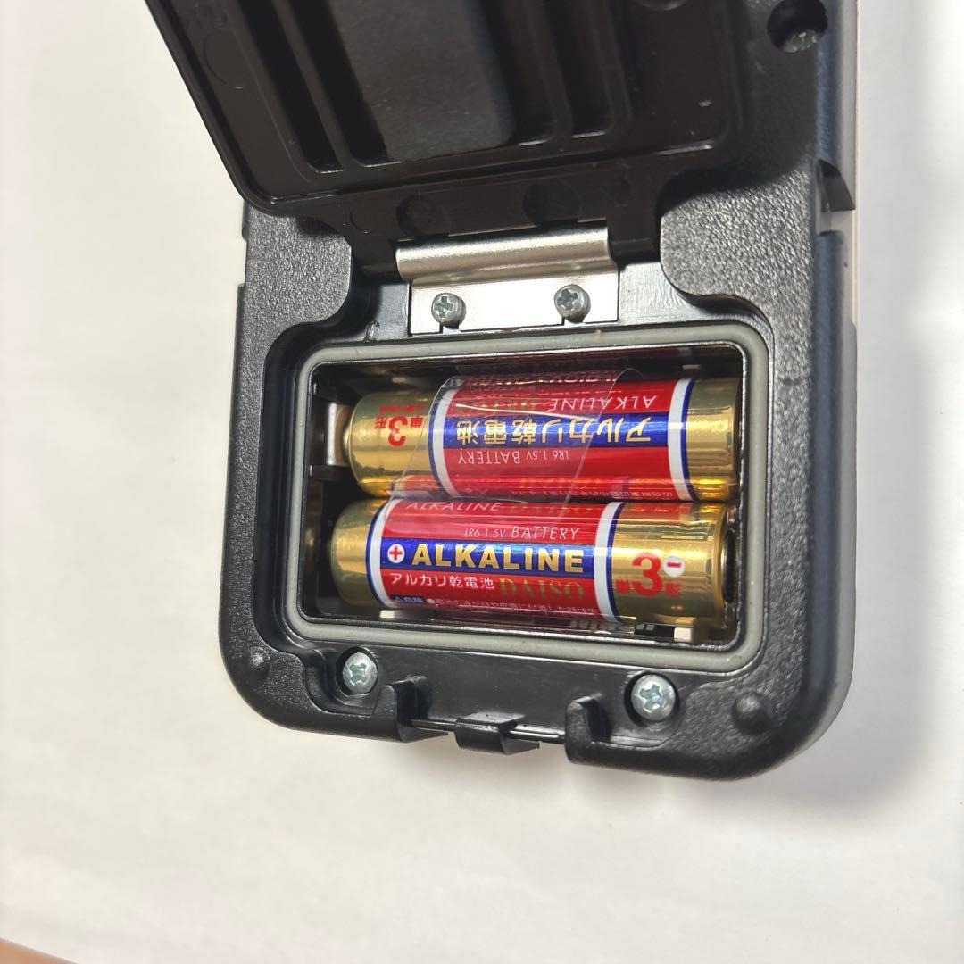 Optical Equipment Ls-6