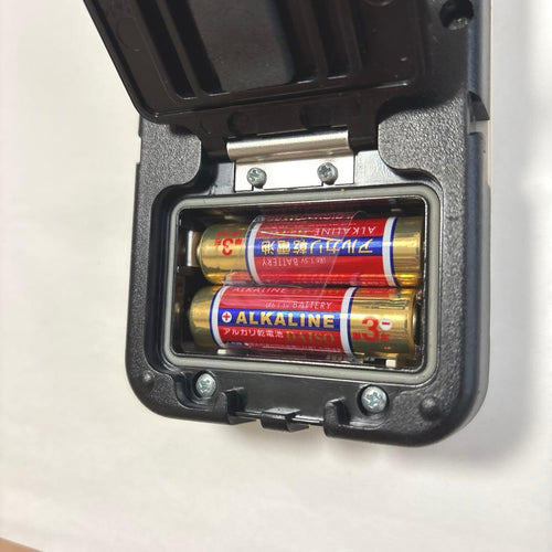 Optical Equipment Ls-6