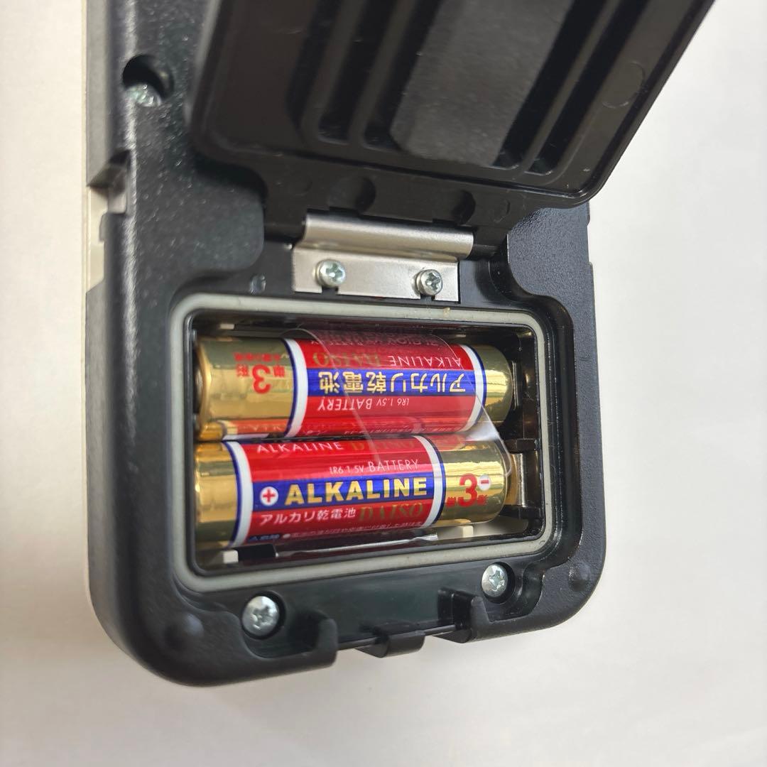Optical Equipment Ls-6