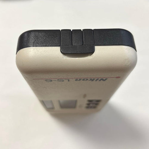 Optical Equipment Ls-6