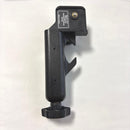 Optical Equipment Ls-6