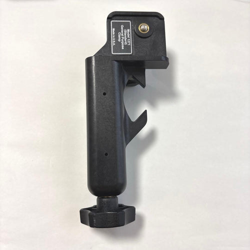 Optical Equipment Ls-6