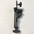 Optical Equipment Ls-6