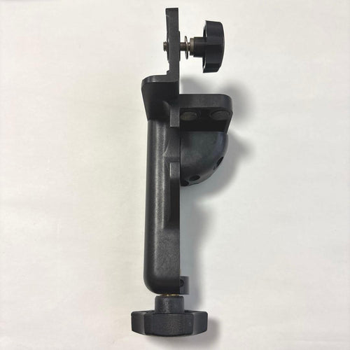 Optical Equipment Ls-6