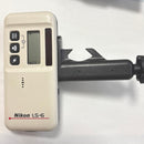 Optical Equipment Ls-6