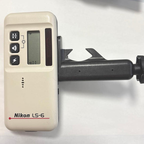 Optical Equipment Ls-6