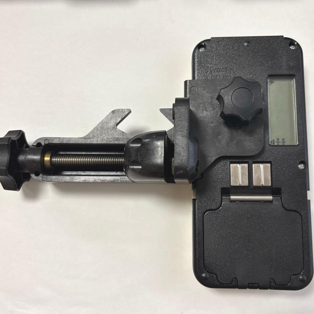 Optical Equipment Ls-6