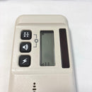 Optical Equipment Ls-6