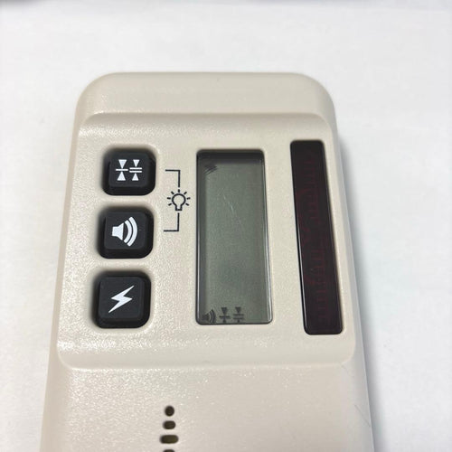 Optical Equipment Ls-6