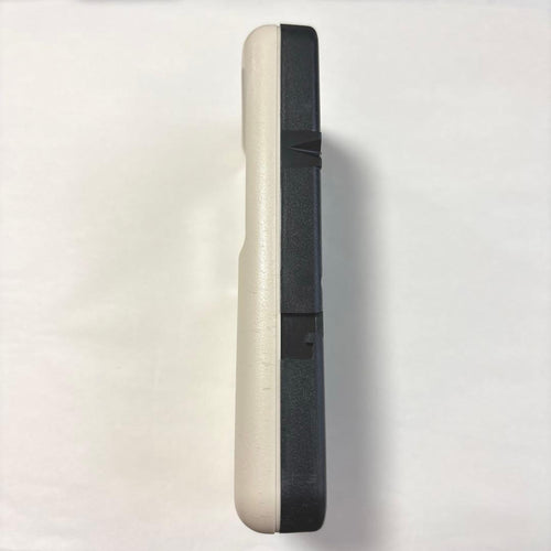 Optical Equipment Ls-6