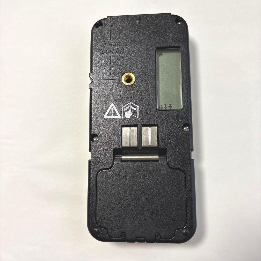 Optical Equipment Ls-6