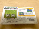 Games World Cup Usa 94