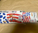 Games World Cup Usa 94