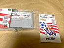 Games World Cup Usa 94