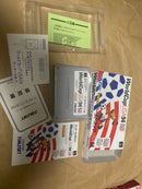 Games World Cup Usa 94