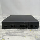 Hardware Sound Source Roland Sc-55K M2423-Hkky4