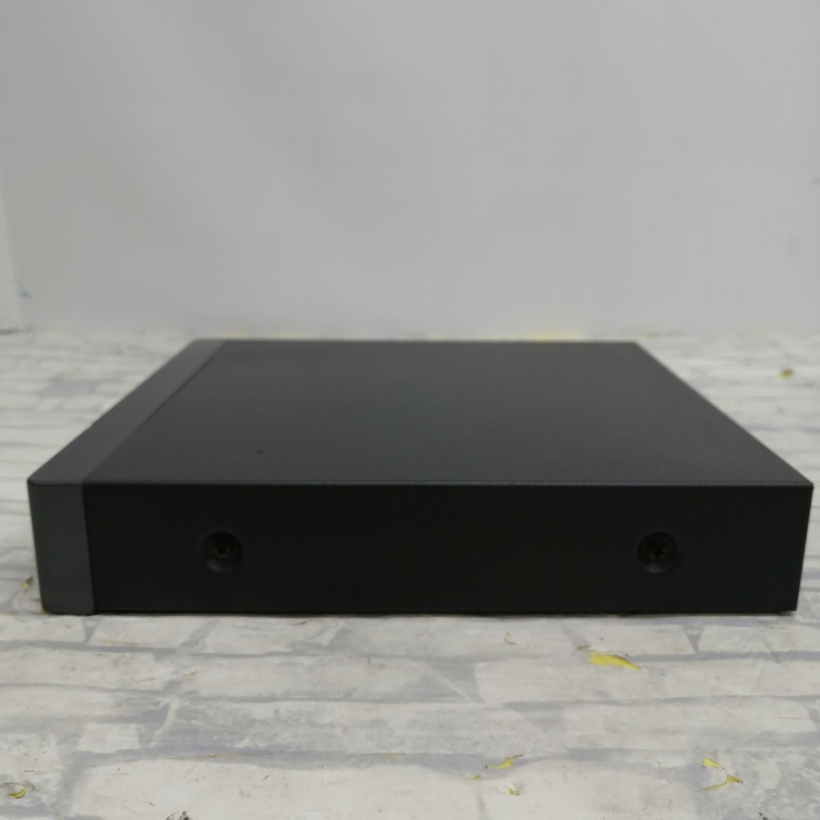 Hardware Sound Source Roland Sc-55K M2423-Hkky4