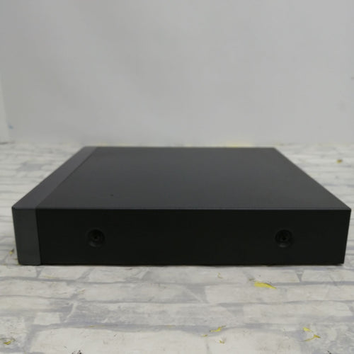Hardware Sound Source Roland Sc-55K M2423-Hkky4