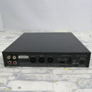 Hardware Sound Source Roland Sc-55K M2423-Hkky4