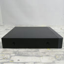 Hardware Sound Source Roland Sc-55K M2423-Hkky4